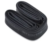 Dan's Comp Deluxe 26" BMX Inner Tube (Schrader) (1.75 - 2.125") (32mm) | product-also-purchased